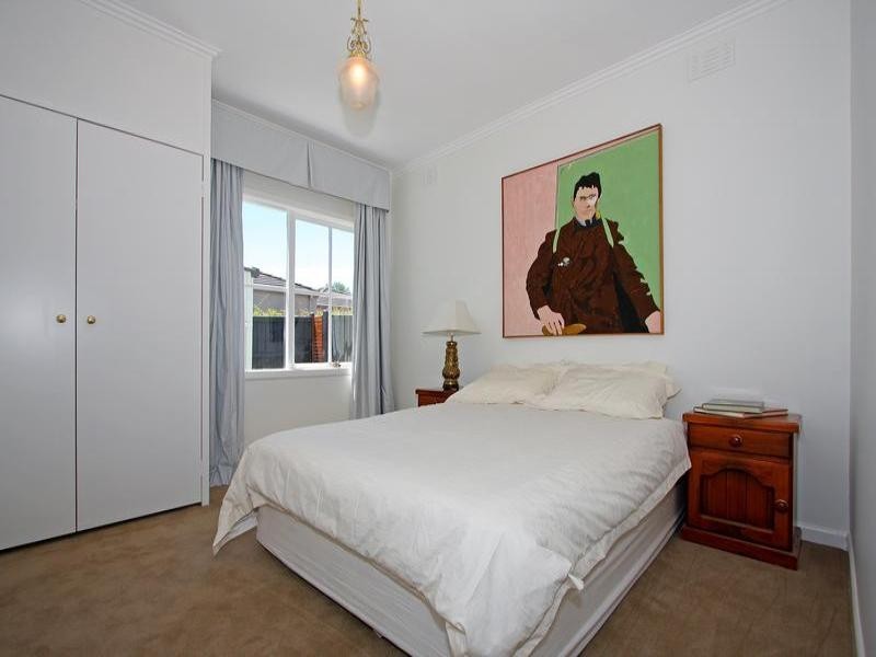 74A Herbert Street, Mornington VIC 3931