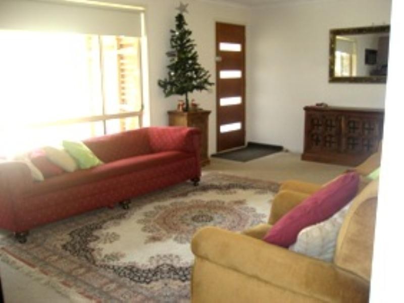 12 Wandella Road, Mornington VIC 3931