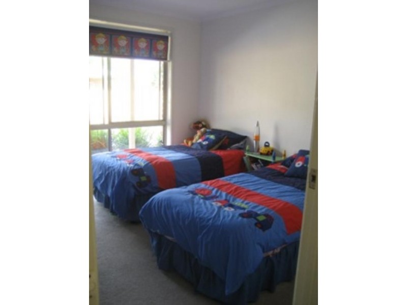 12 Wandella Road, Mornington VIC 3931