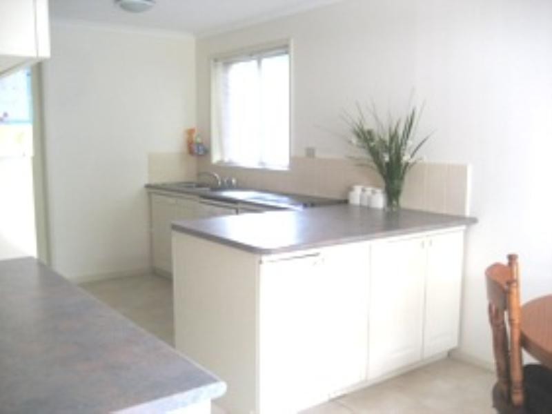 12 Wandella Road, Mornington VIC 3931