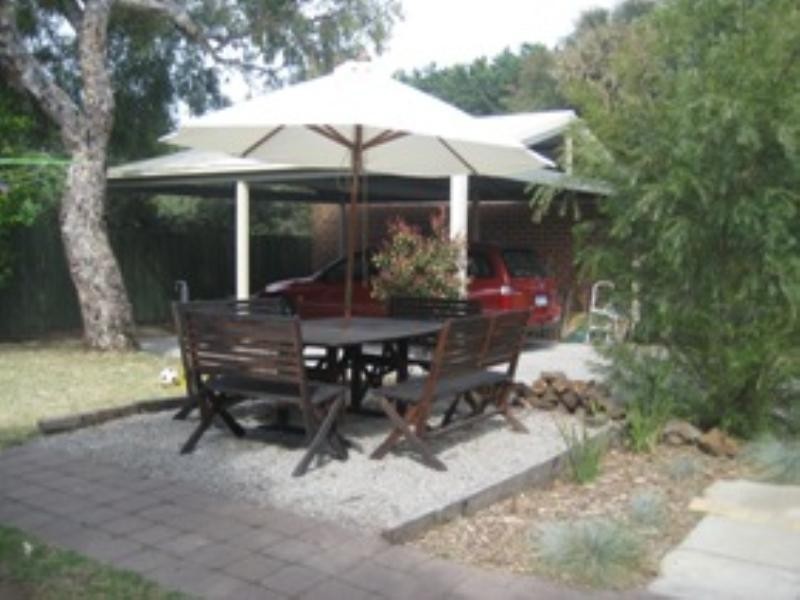 12 Wandella Road, Mornington VIC 3931