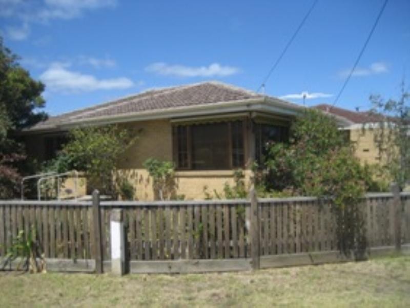 95 Barkly Street, Mornington VIC 3931