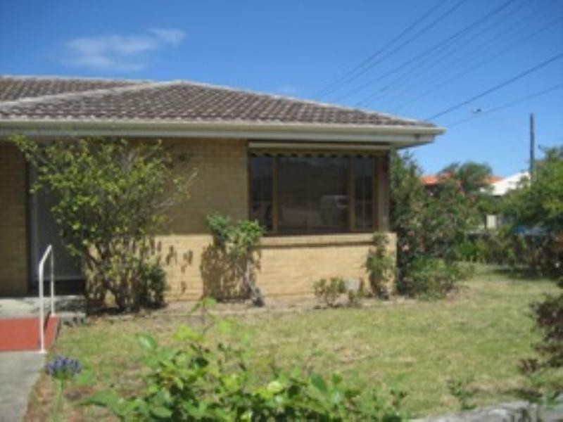 95 Barkly Street, Mornington VIC 3931