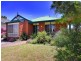 3 Hyperno Way, Mount Martha VIC 3934
