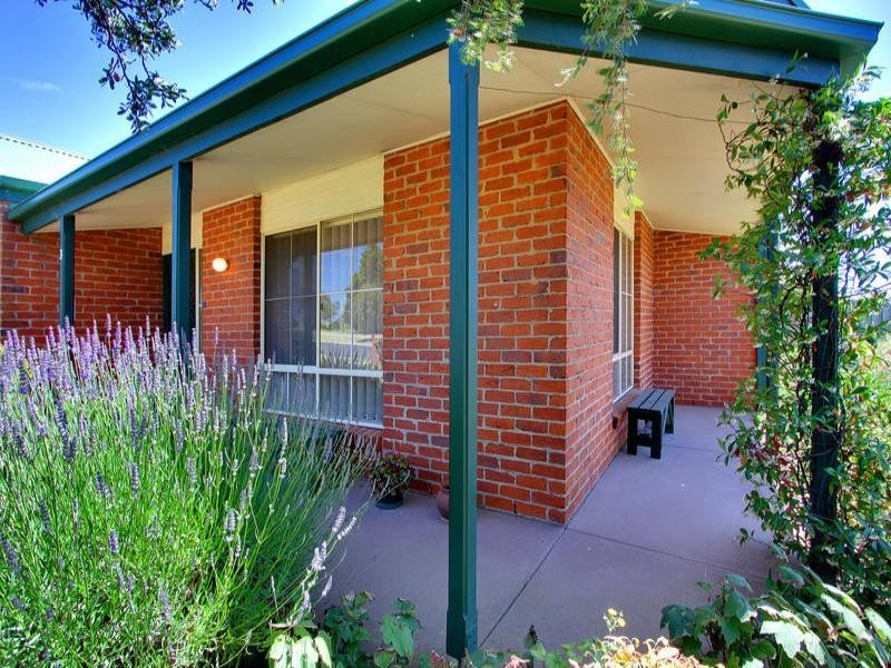 3 Hyperno Way, Mount Martha VIC 3934