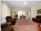 3 Hyperno Way, Mount Martha VIC 3934