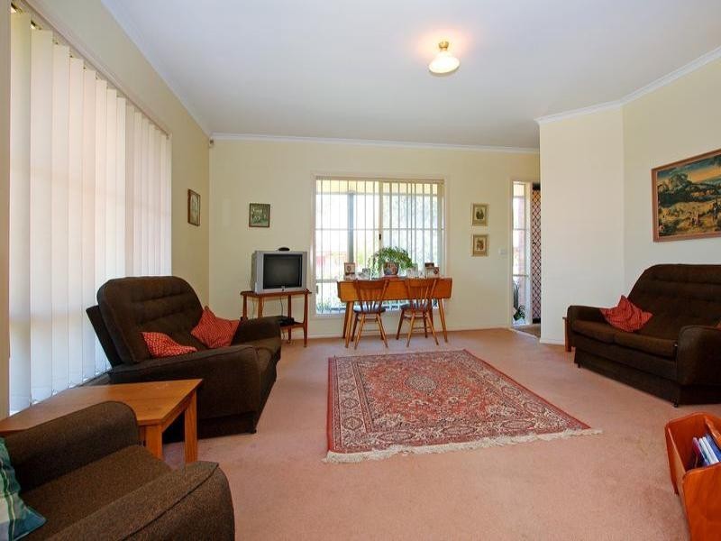 3 Hyperno Way, Mount Martha VIC 3934