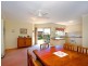 3 Hyperno Way, Mount Martha VIC 3934