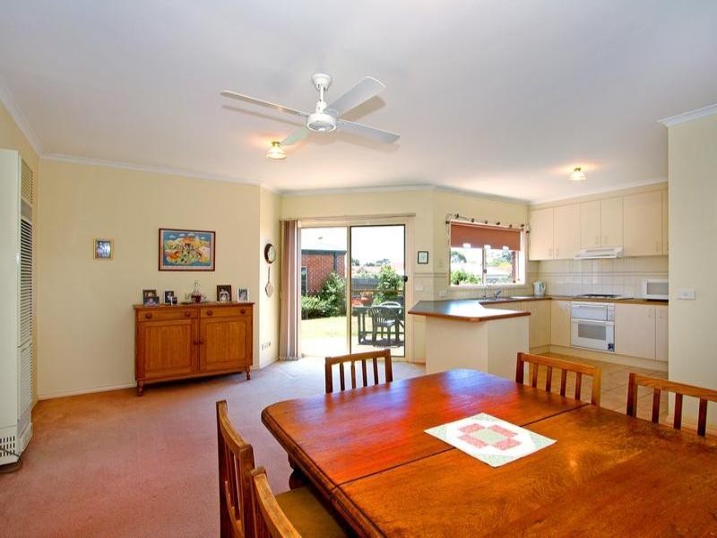 3 Hyperno Way, Mount Martha VIC 3934