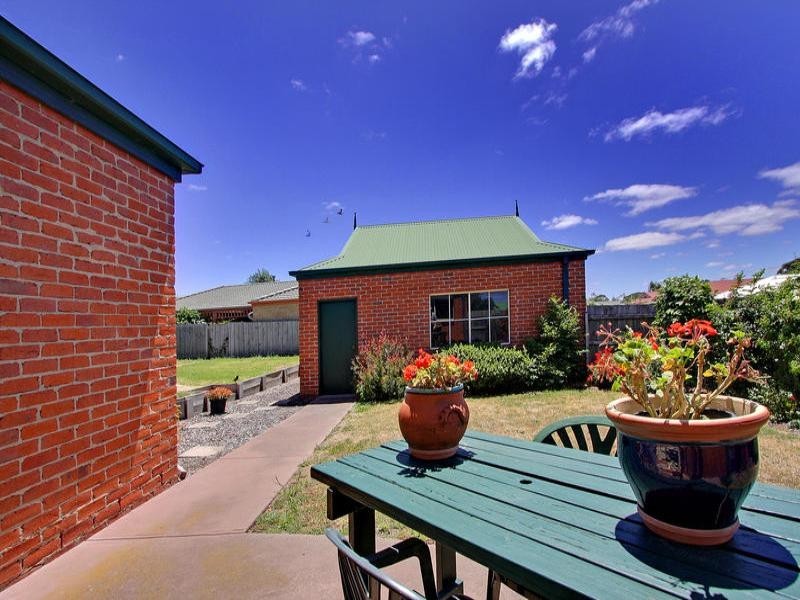 3 Hyperno Way, Mount Martha VIC 3934