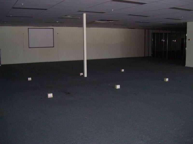 2C 219-257 Main Street, Mornington VIC 3931