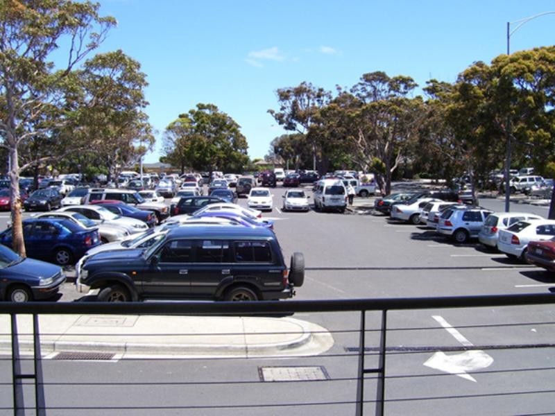 2C 219-257 Main Street, Mornington VIC 3931