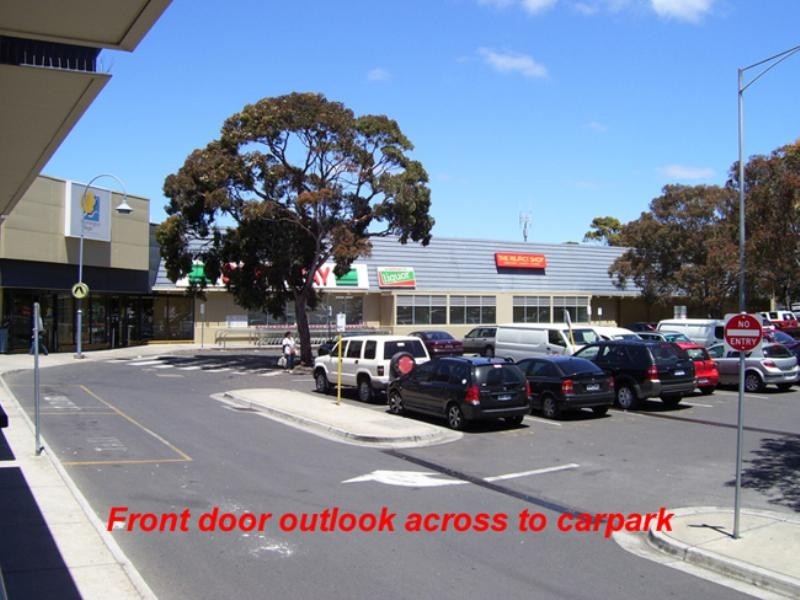 2C 219-257 Main Street, Mornington VIC 3931