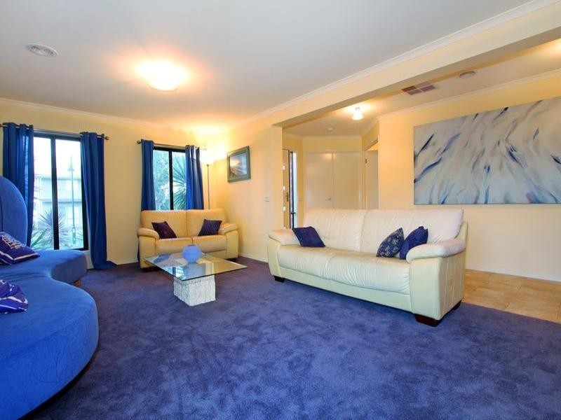 11 Antony Drive, Mornington VIC 3931