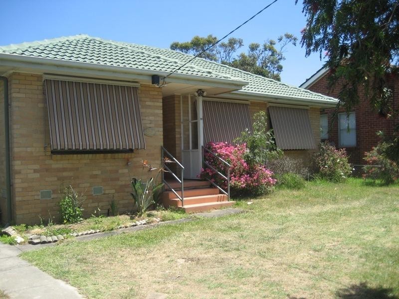 33 Strachans Road, Mornington VIC 3931