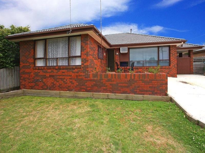 41 Wandella Road, Mornington VIC 3931