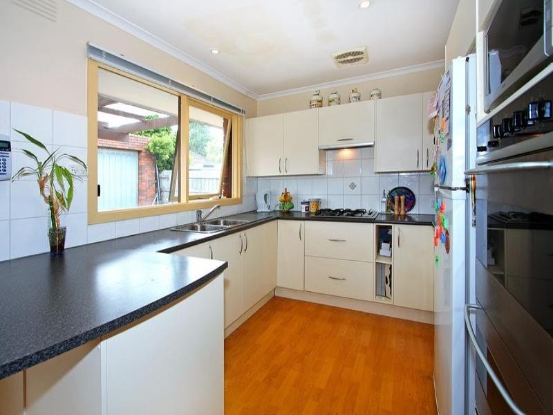 41 Wandella Road, Mornington VIC 3931