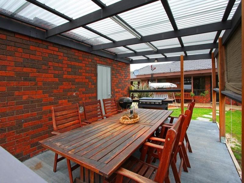 41 Wandella Road, Mornington VIC 3931