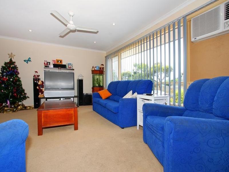 41 Wandella Road, Mornington VIC 3931