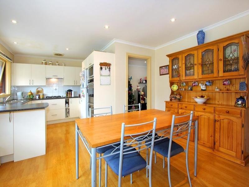 41 Wandella Road, Mornington VIC 3931