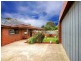41 Wandella Road, Mornington VIC 3931