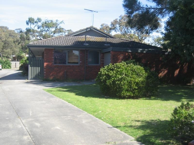 1/6 Pitt Street, Mornington VIC 3931