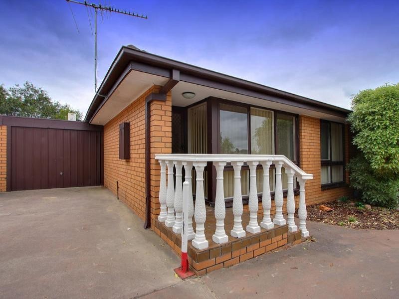 3/46 Oakland Street, Mornington VIC 3931