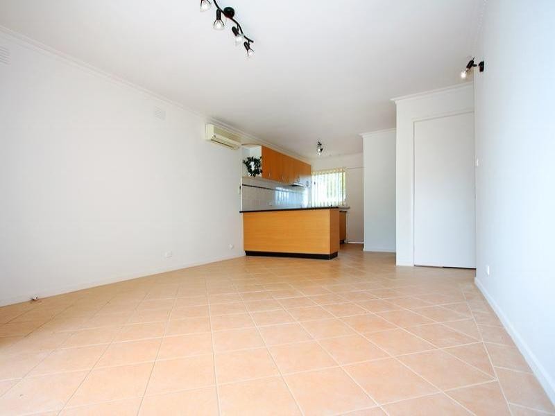 3/46 Oakland Street, Mornington VIC 3931