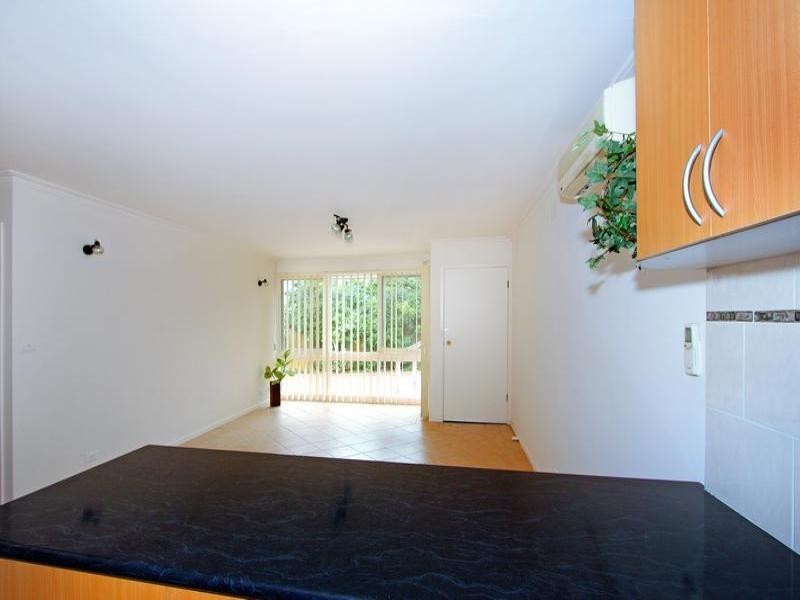 3/46 Oakland Street, Mornington VIC 3931