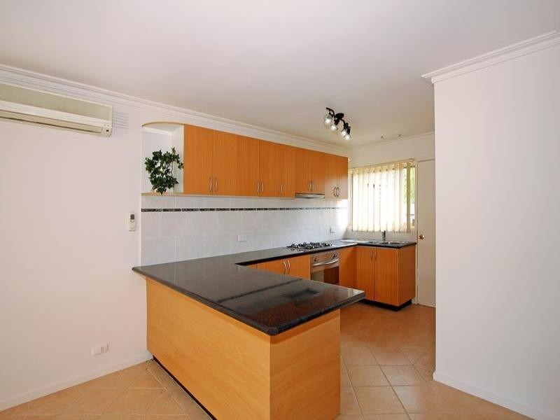 3/46 Oakland Street, Mornington VIC 3931