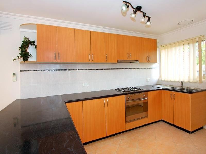 3/46 Oakland Street, Mornington VIC 3931