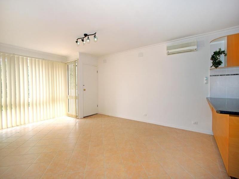 3/46 Oakland Street, Mornington VIC 3931