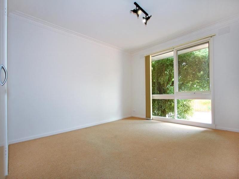 3/46 Oakland Street, Mornington VIC 3931