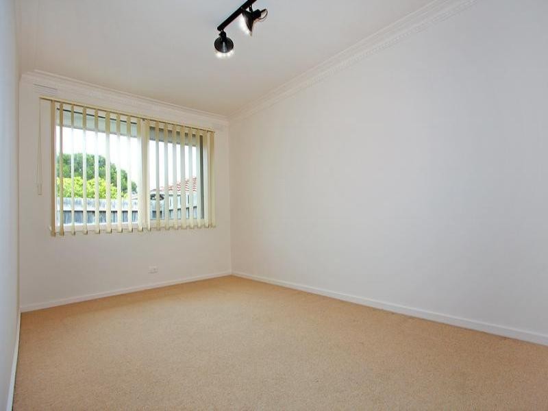 3/46 Oakland Street, Mornington VIC 3931