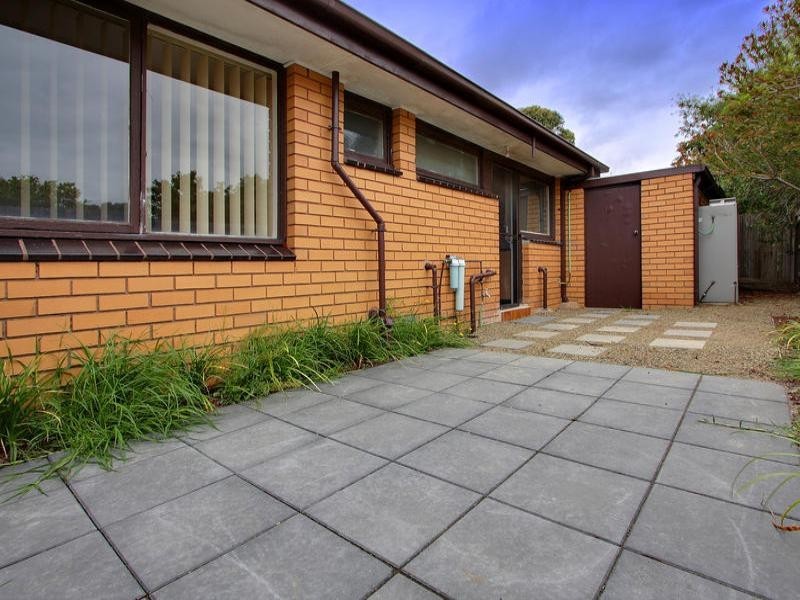 3/46 Oakland Street, Mornington VIC 3931