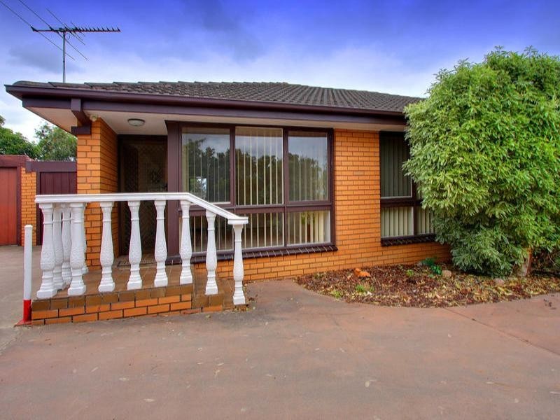 3/46 Oakland Street, Mornington VIC 3931