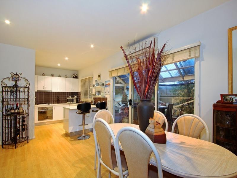 3/10 Surrey Street, Mornington VIC 3931