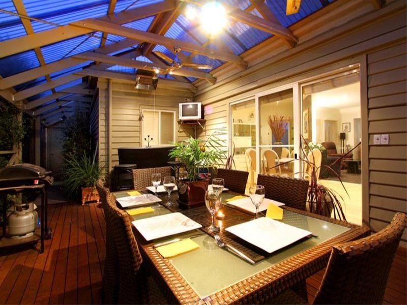 3/10 Surrey Street, Mornington VIC 3931