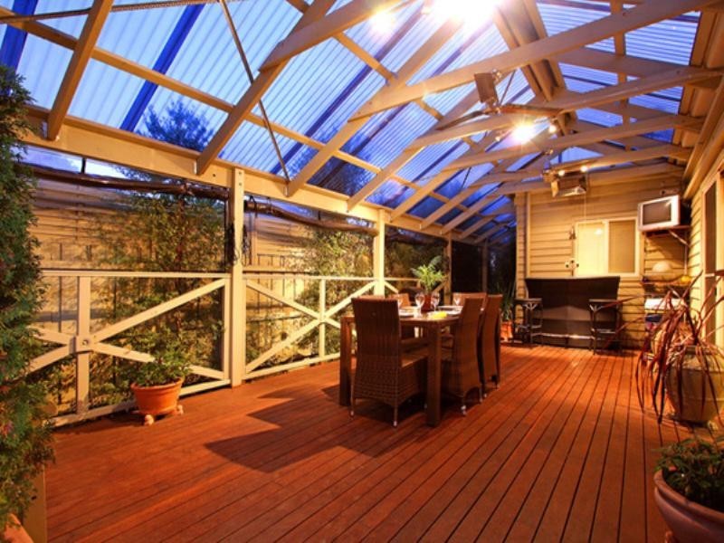 3/10 Surrey Street, Mornington VIC 3931