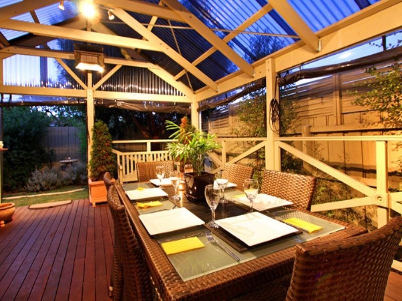 3/10 Surrey Street, Mornington VIC 3931