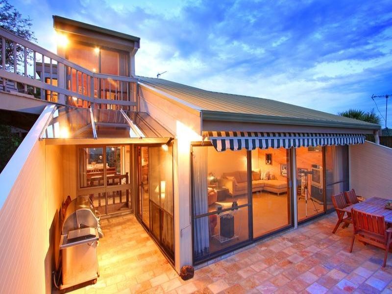 44 Mount Martha Road, Mount Martha VIC 3934