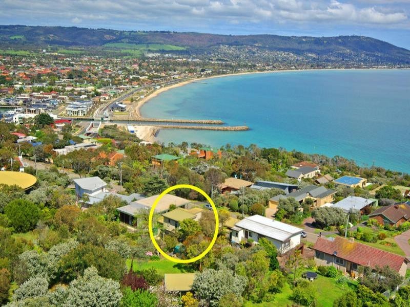 44 Mount Martha Road, Mount Martha VIC 3934