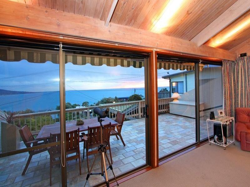 44 Mount Martha Road, Mount Martha VIC 3934