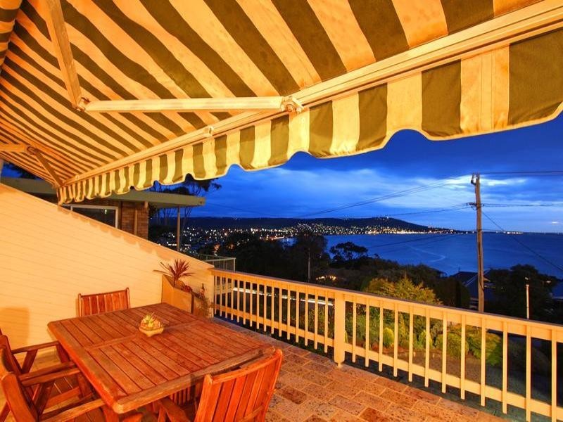 44 Mount Martha Road, Mount Martha VIC 3934