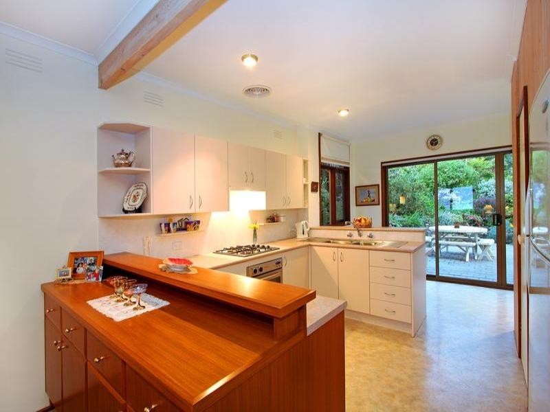 44 Mount Martha Road, Mount Martha VIC 3934