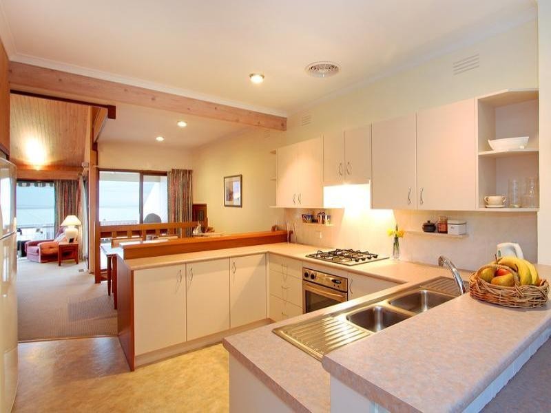 44 Mount Martha Road, Mount Martha VIC 3934