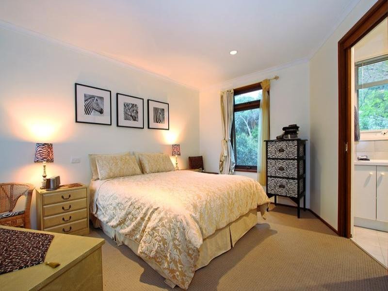 44 Mount Martha Road, Mount Martha VIC 3934