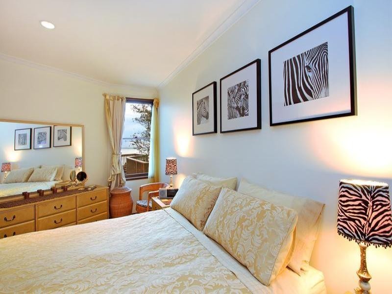 44 Mount Martha Road, Mount Martha VIC 3934