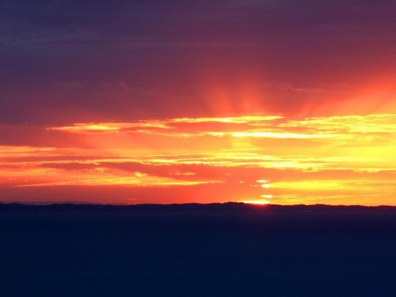 44 Mount Martha Road, Mount Martha VIC 3934