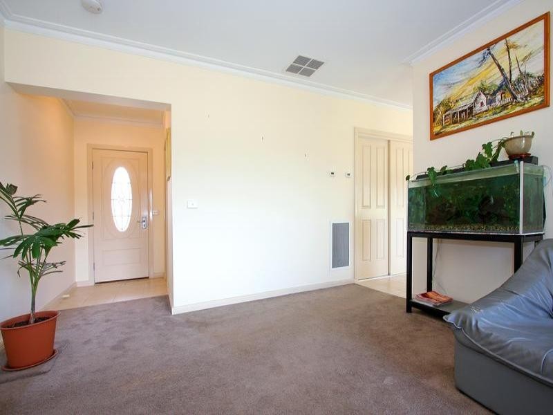 3/30 Adelaide Street, Mornington VIC 3931